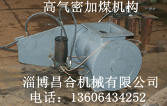 关于为您解答欧宝娱乐平台网站
(今日最新解答)的相关图片