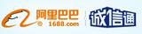 关于为您解答欧宝娱乐平台网站
(今日最新解答)的相关图片