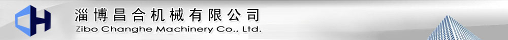 关于为您解答欧宝娱乐平台网站
(今日最新解答)的相关图片